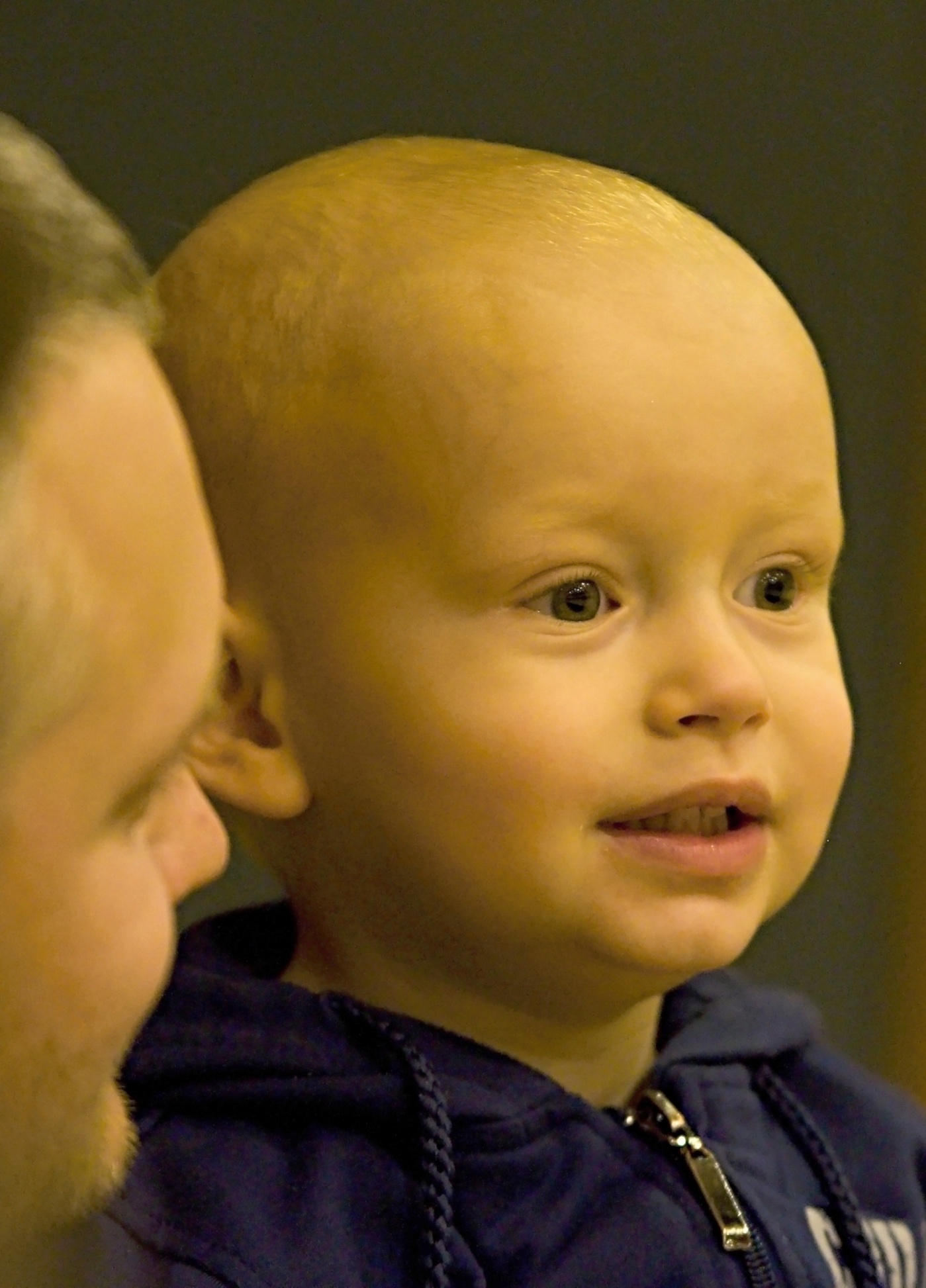 FBC Kladno play off 3.3.2013 (76)